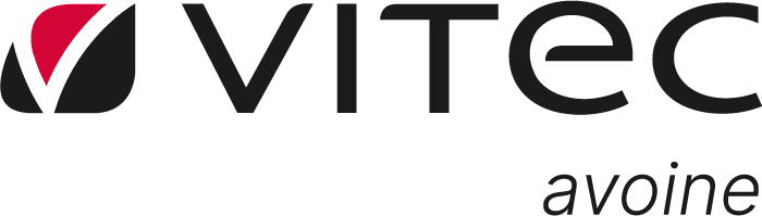 Vitec Avoine asiakaspalvelu Tukiportaalin kotisivu